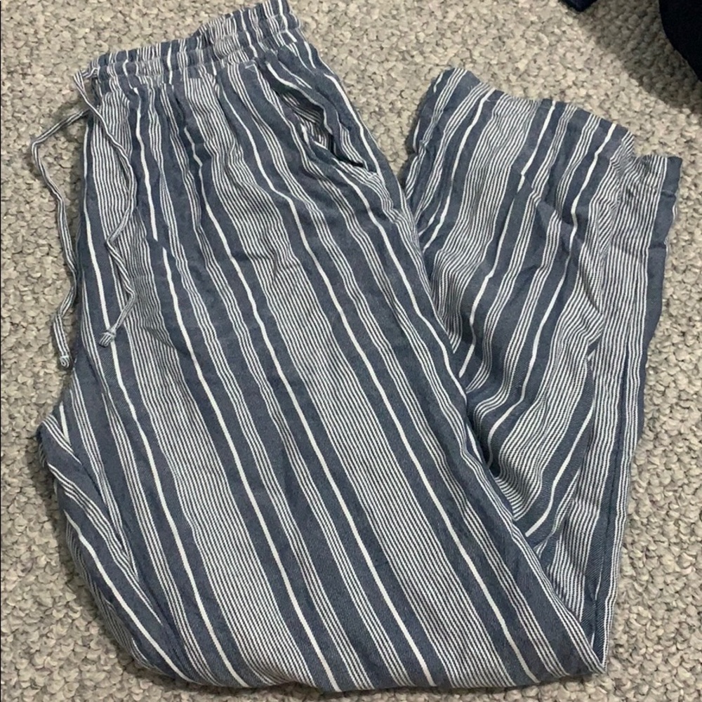 American Eagle Pants